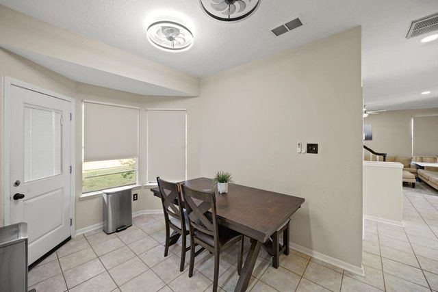 20411 Garden Falls Court, Cypress, TX 77433