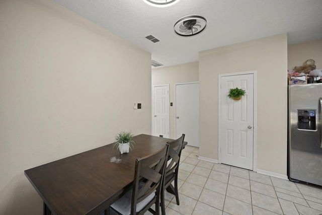 20411 Garden Falls Court, Cypress, TX 77433