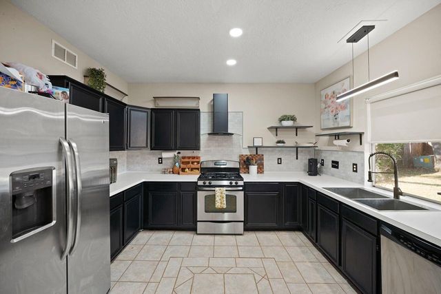 20411 Garden Falls Court, Cypress, TX 77433