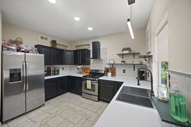 20411 Garden Falls Court, Cypress, TX 77433