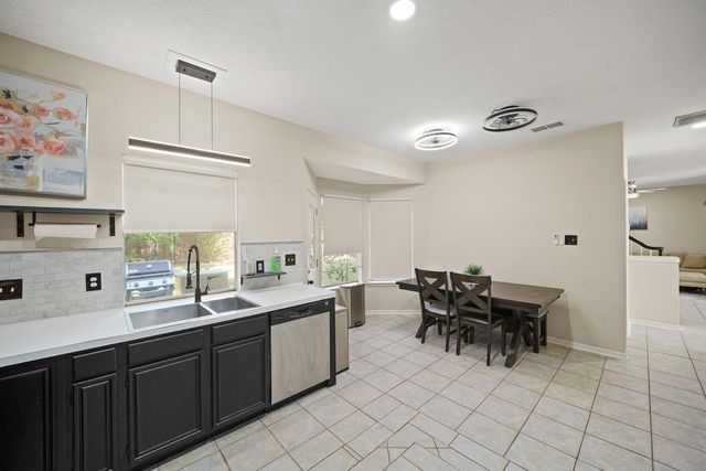 20411 Garden Falls Court, Cypress, TX 77433