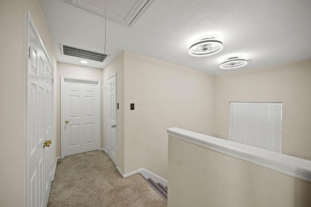 20411 Garden Falls Court, Cypress, TX 77433