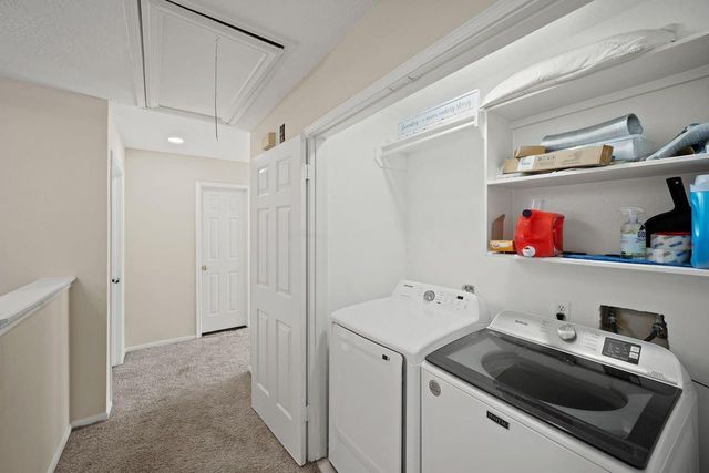 20411 Garden Falls Court, Cypress, TX 77433