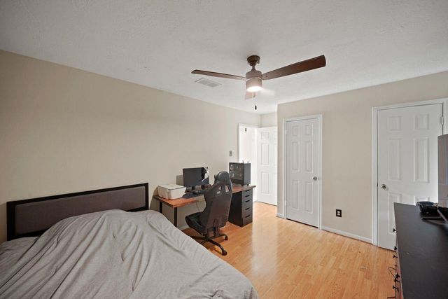 20411 Garden Falls Court, Cypress, TX 77433