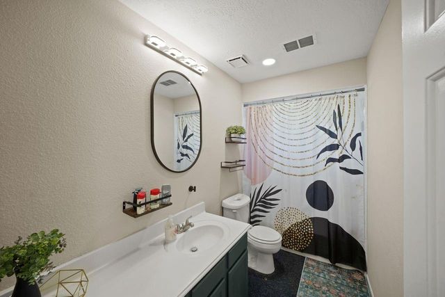 20411 Garden Falls Court, Cypress, TX 77433