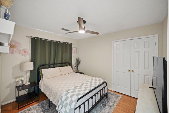 20411 Garden Falls Court, Cypress, TX 77433