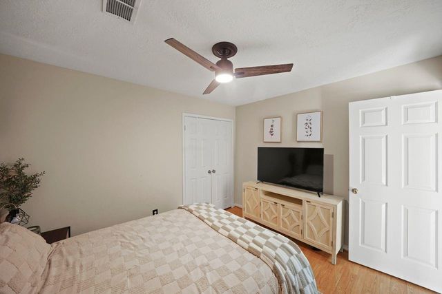 20411 Garden Falls Court, Cypress, TX 77433