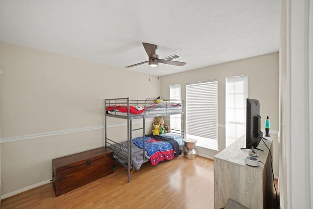 20411 Garden Falls Court, Cypress, TX 77433