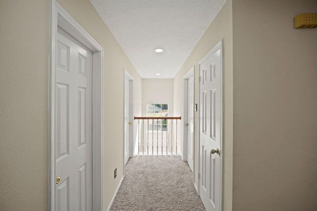 20411 Garden Falls Court, Cypress, TX 77433