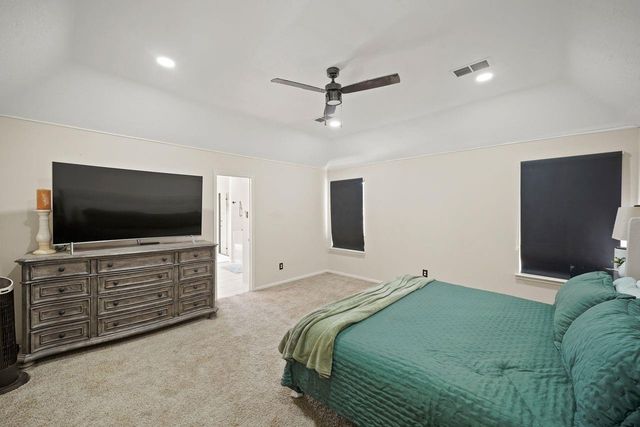 20411 Garden Falls Court, Cypress, TX 77433