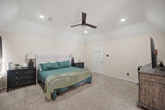 20411 Garden Falls Court, Cypress, TX 77433