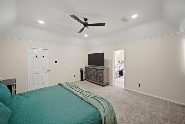 20411 Garden Falls Court, Cypress, TX 77433