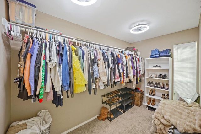 20411 Garden Falls Court, Cypress, TX 77433