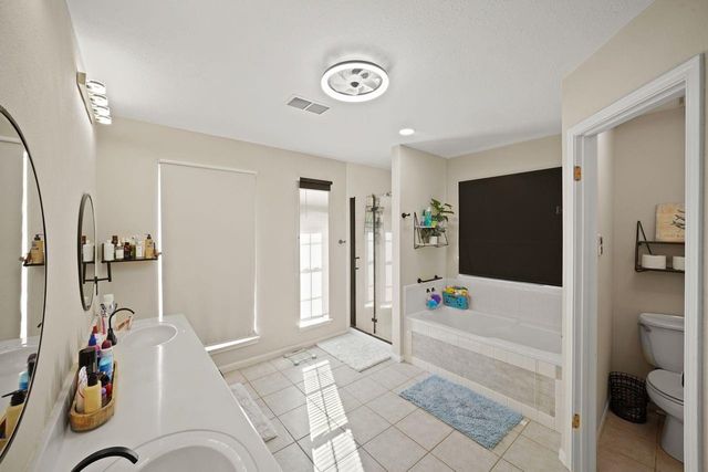 20411 Garden Falls Court, Cypress, TX 77433