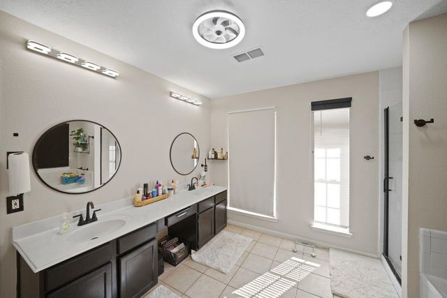 20411 Garden Falls Court, Cypress, TX 77433