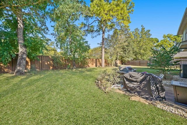 20411 Garden Falls Court, Cypress, TX 77433