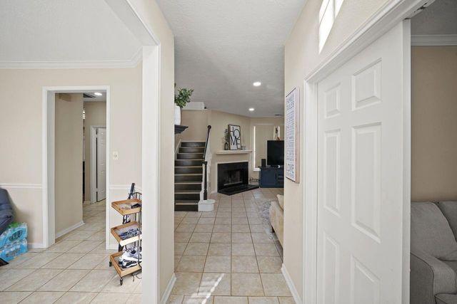 20411 Garden Falls Court, Cypress, TX 77433