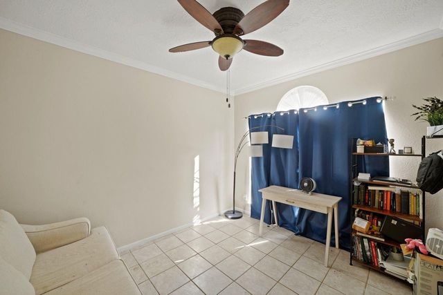 20411 Garden Falls Court, Cypress, TX 77433