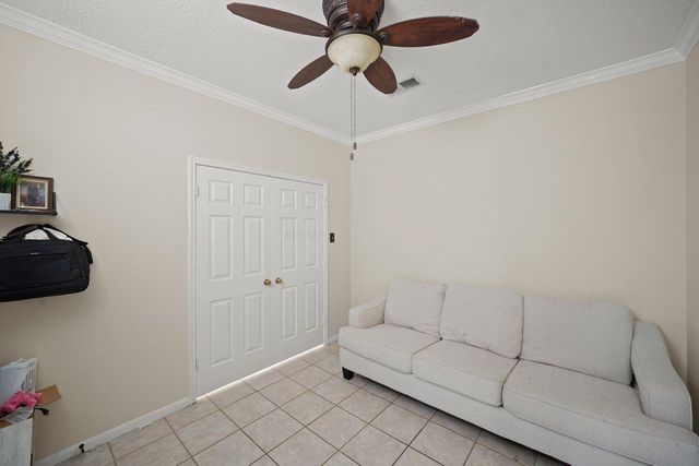 20411 Garden Falls Court, Cypress, TX 77433