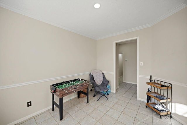 20411 Garden Falls Court, Cypress, TX 77433