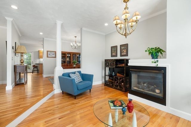 1 New Mill Place 1, Ipswich, MA 01938
