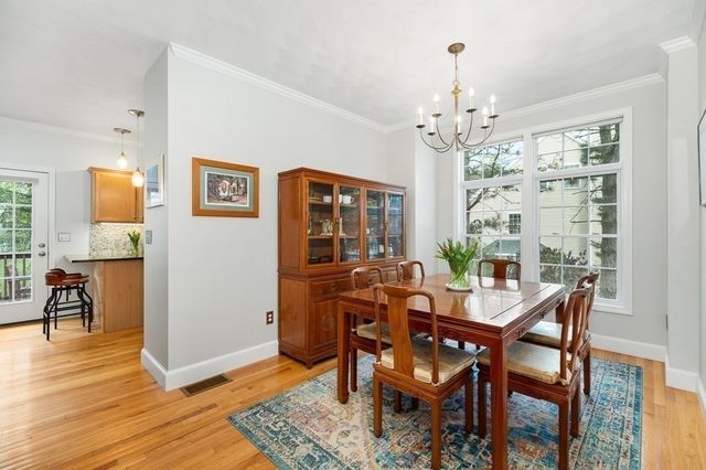 1 New Mill Place 1, Ipswich, MA 01938