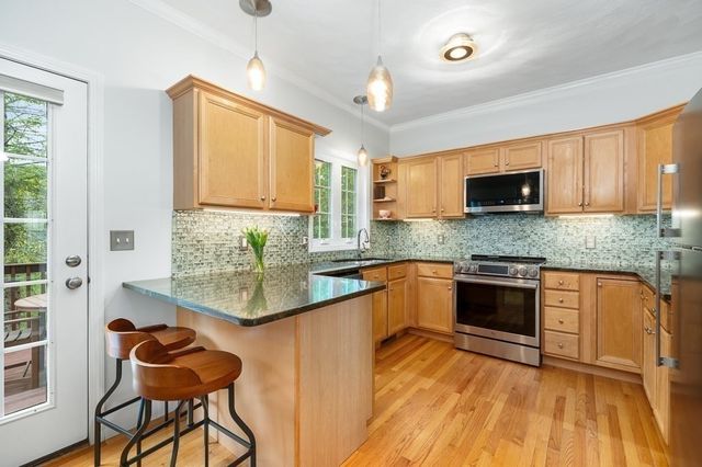 1 New Mill Place 1, Ipswich, MA 01938