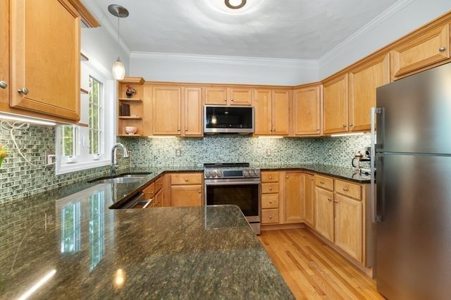 1 New Mill Place 1, Ipswich, MA 01938