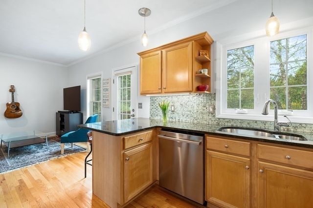 1 New Mill Place 1, Ipswich, MA 01938