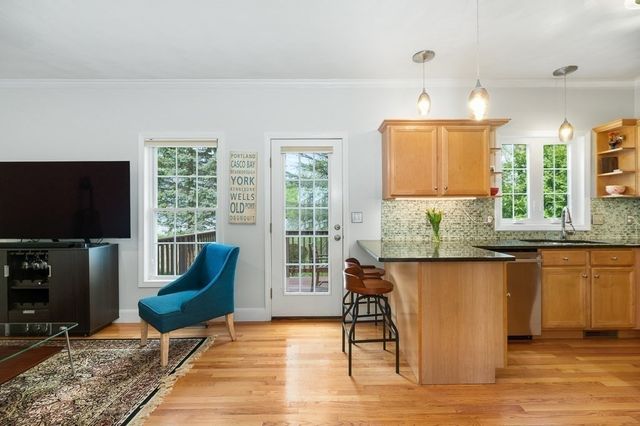 1 New Mill Place 1, Ipswich, MA 01938