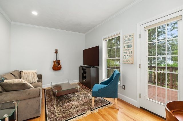 1 New Mill Place 1, Ipswich, MA 01938
