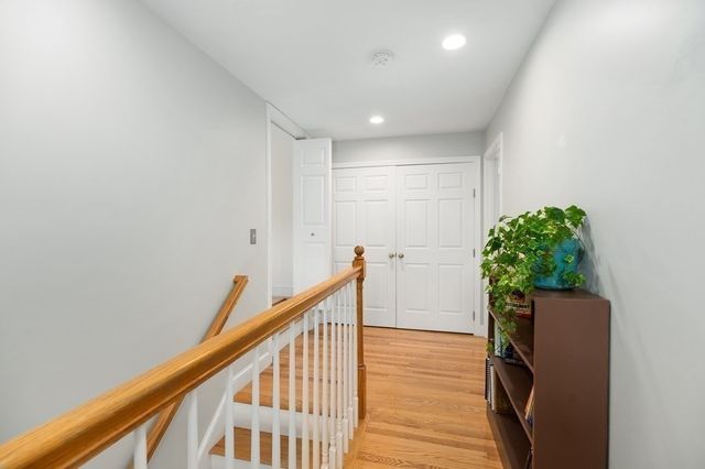 1 New Mill Place 1, Ipswich, MA 01938