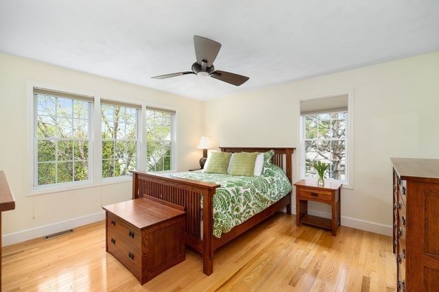 1 New Mill Place 1, Ipswich, MA 01938