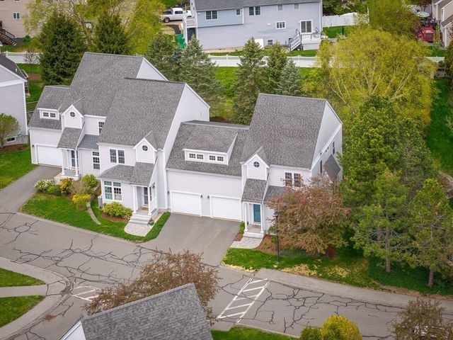 1 New Mill Place 1, Ipswich, MA 01938
