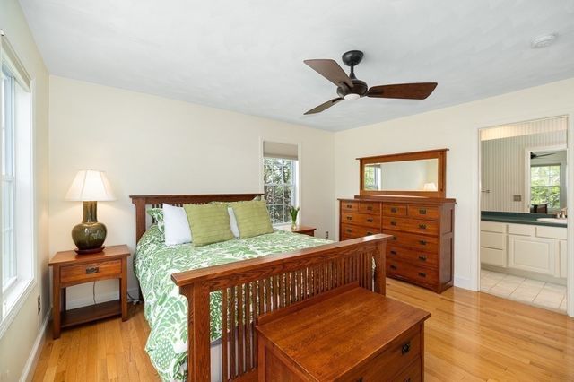 1 New Mill Place 1, Ipswich, MA 01938