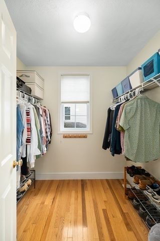 1 New Mill Place 1, Ipswich, MA 01938
