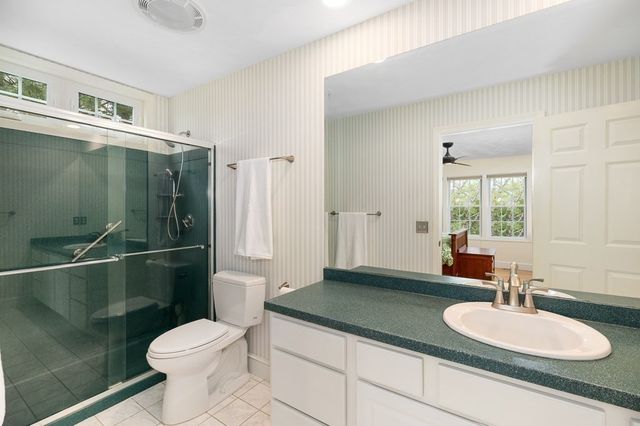 1 New Mill Place 1, Ipswich, MA 01938