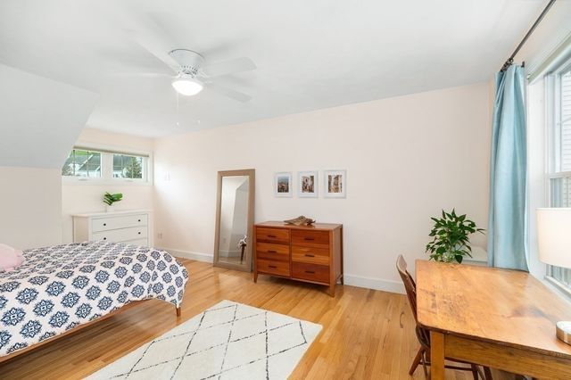 1 New Mill Place 1, Ipswich, MA 01938
