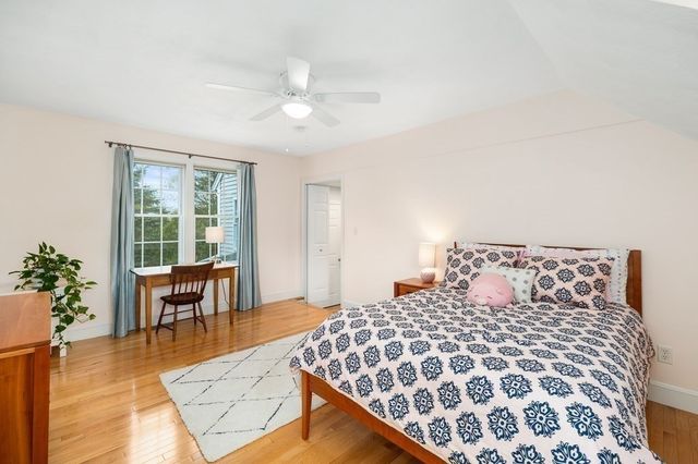 1 New Mill Place 1, Ipswich, MA 01938