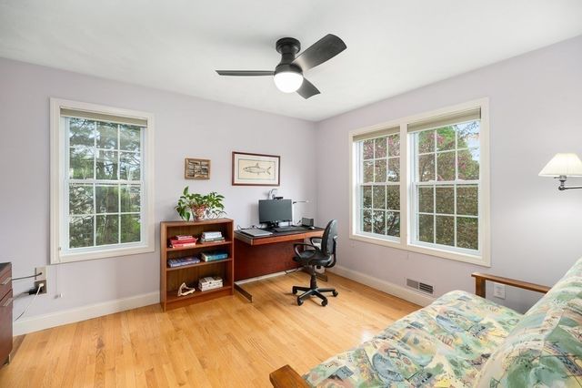 1 New Mill Place 1, Ipswich, MA 01938