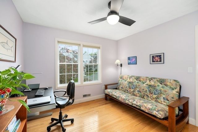 1 New Mill Place 1, Ipswich, MA 01938