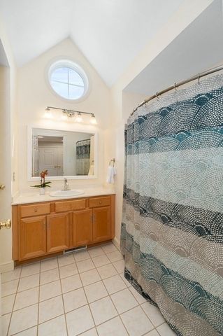1 New Mill Place 1, Ipswich, MA 01938