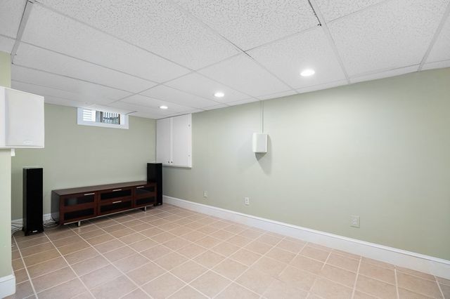 1 New Mill Place 1, Ipswich, MA 01938