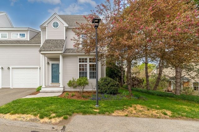 1 New Mill Place 1, Ipswich, MA 01938