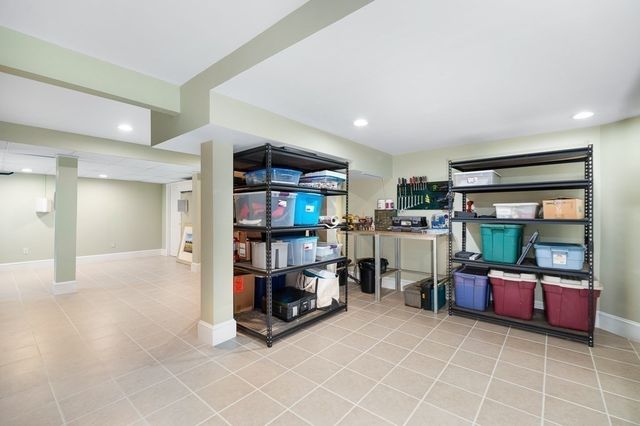 1 New Mill Place 1, Ipswich, MA 01938
