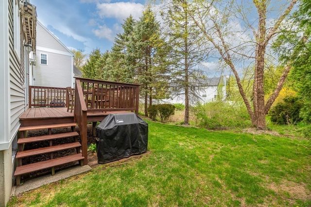 1 New Mill Place 1, Ipswich, MA 01938