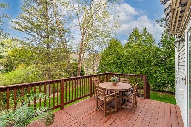 1 New Mill Place 1, Ipswich, MA 01938