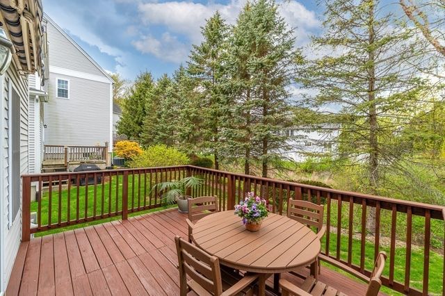 1 New Mill Place 1, Ipswich, MA 01938