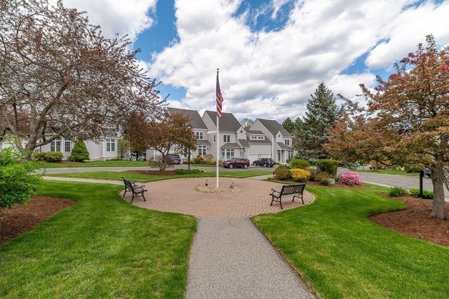 1 New Mill Place 1, Ipswich, MA 01938