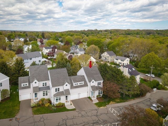 1 New Mill Place 1, Ipswich, MA 01938